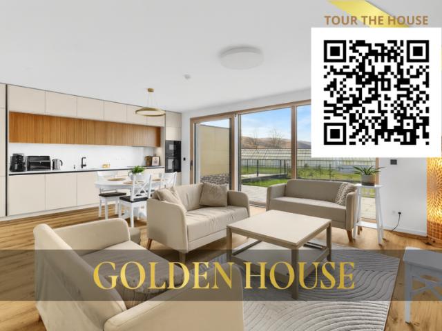 Haus mieten in Wolfsthal, Niederösterreich