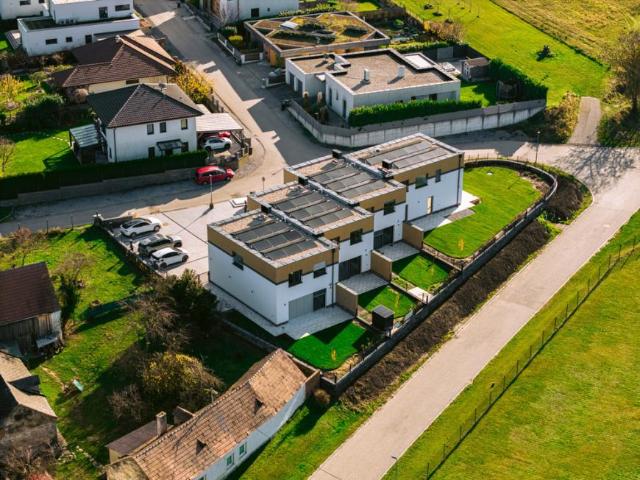 Haus mieten in Wolfsthal, Niederösterreich