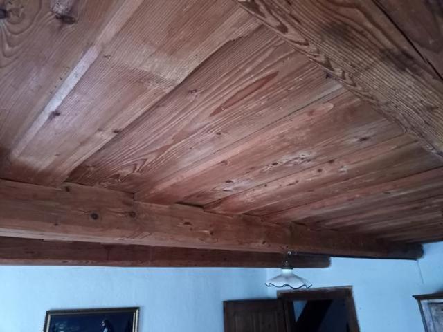 Haus mieten in Zell an der Pram, Oberösterreich