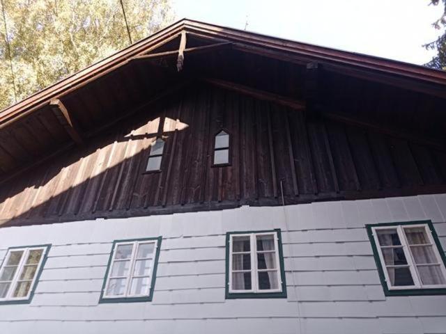 Haus mieten in Zell an der Pram, Oberösterreich