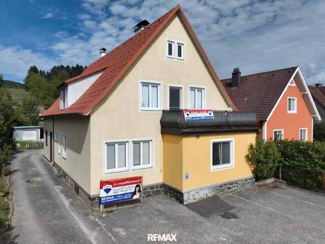 Immobilie kaufen in Katastralgemeinde Melk, Melk