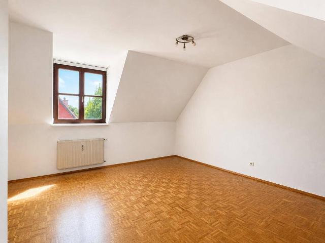 Haus kaufen in Stainz, Steiermark