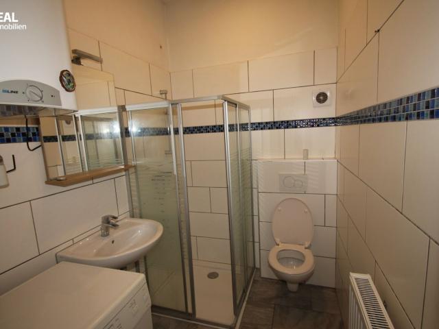 Haus kaufen in Amstetten, Niederösterreich
