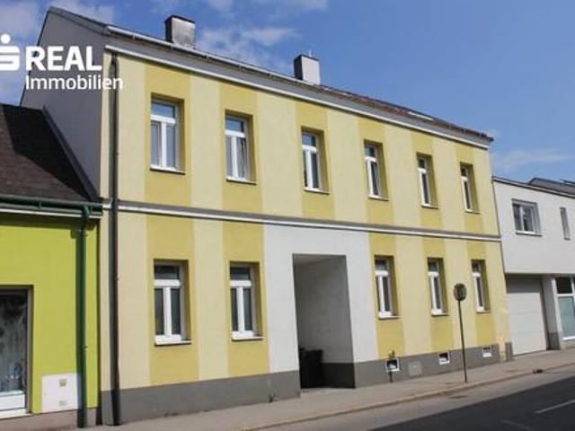 Haus kaufen in Amstetten, Niederösterreich