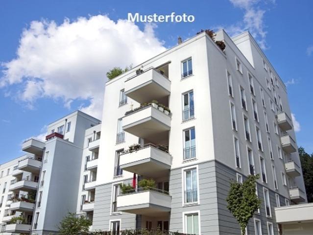 Einfamilienhaus kaufen in La Chaux-de-Fonds