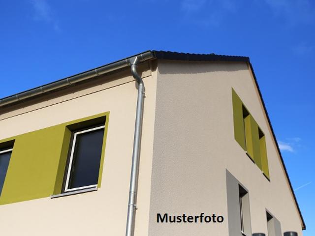 Mehrfamilienhaus kaufen in La Chaux-de-Fonds