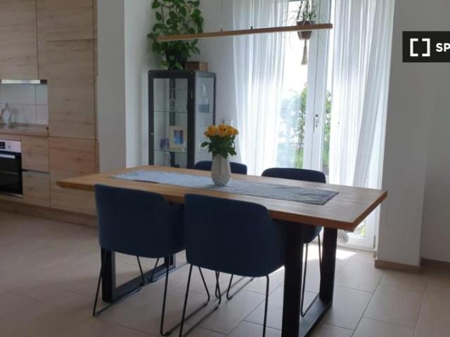 Apartment mieten in Königs Wusterhausen