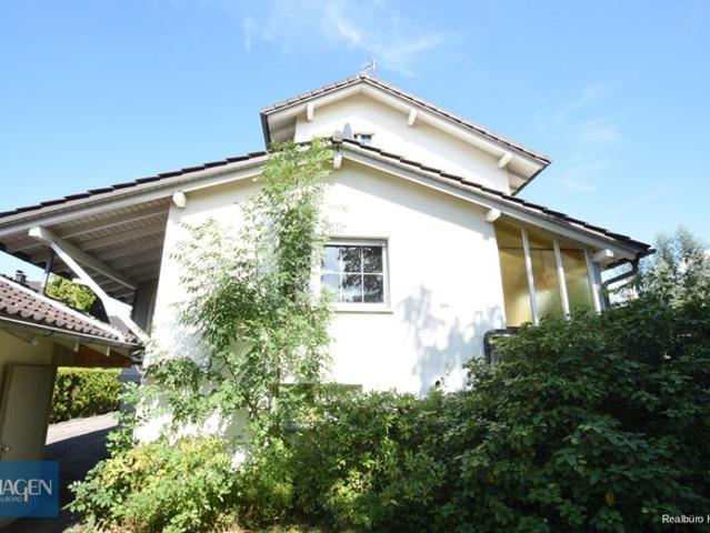 Grundstück kaufen in Lustenau, Vorarlberg