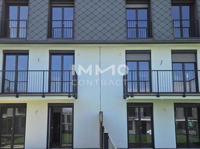 Haus mieten in Ollersdorf im Burgenland, Burgenland