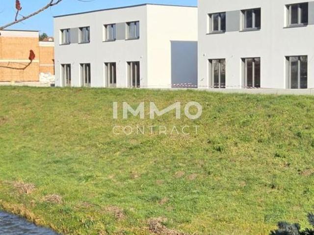 Haus mieten in Ollersdorf im Burgenland, Burgenland