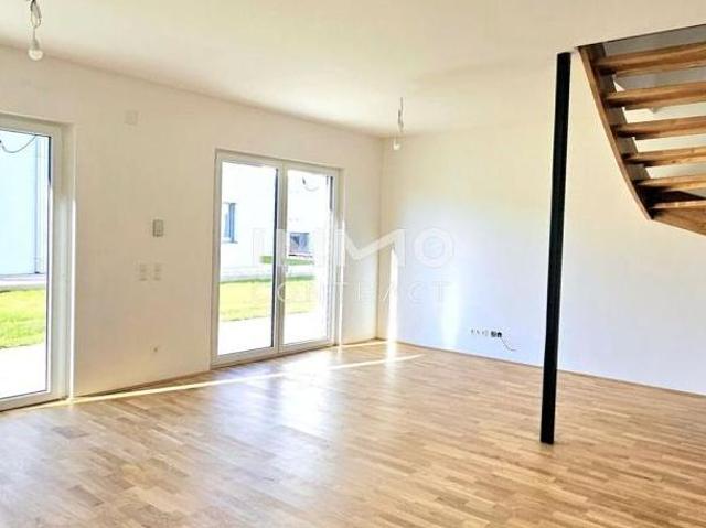 Haus mieten in Ollersdorf im Burgenland, Burgenland