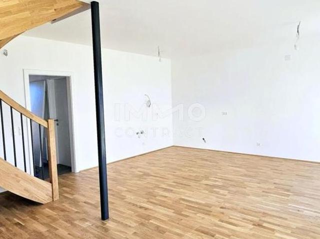 Haus mieten in Stoob, Burgenland