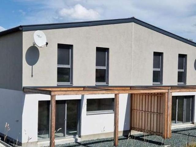 Haus mieten in Burgenland