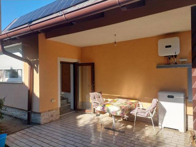 Haus kaufen in Edelstal, Burgenland