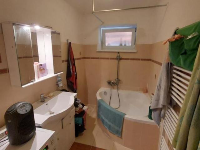 Haus kaufen in Edelstal, Burgenland