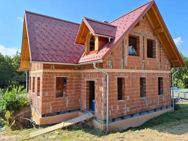 Haus kaufen in Hitzendorf, Steiermark