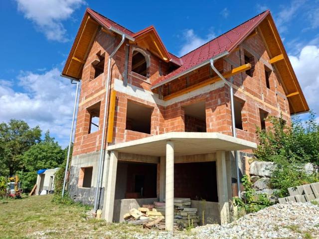 Haus kaufen in Hitzendorf, Steiermark