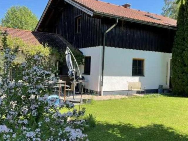 Haus kaufen in Hausmoning, Lamprechtshausen