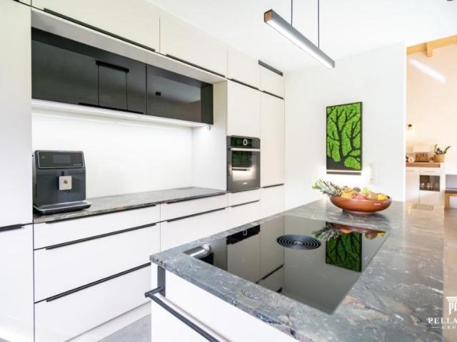 Haus kaufen in Leutasch, Tirol