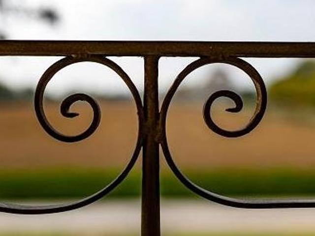 Haus kaufen in Marchtrenk, Oberösterreich