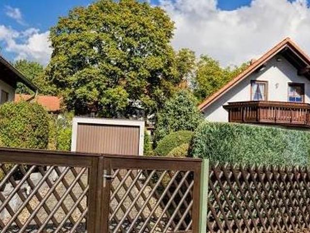 Haus kaufen in Marchtrenk, Oberösterreich