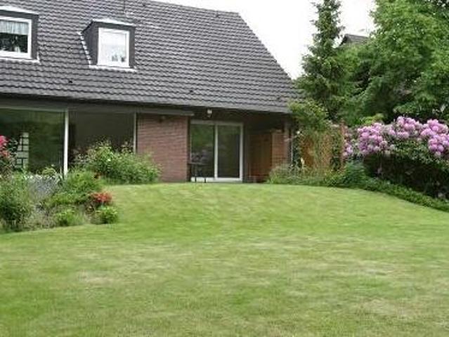 Haus kaufen in Marchtrenk, Oberösterreich