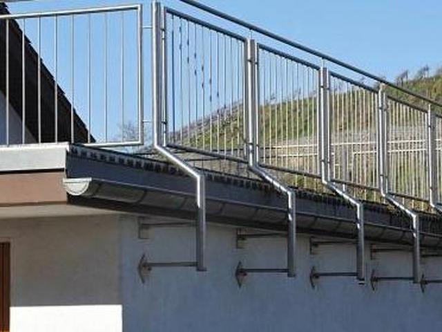 Haus kaufen in Marchtrenk, Oberösterreich