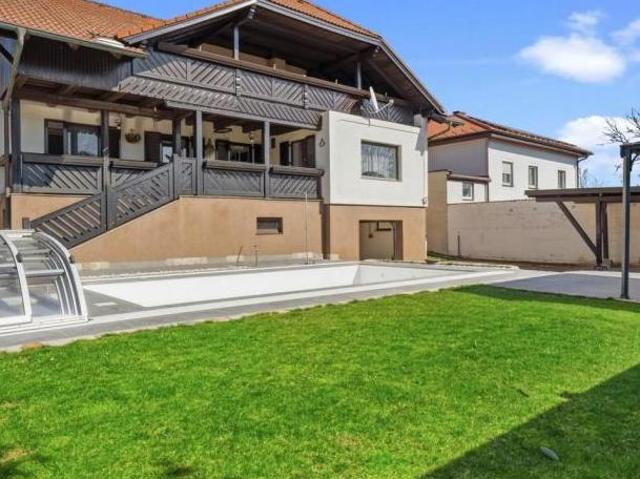 Haus kaufen in Katastralgemeinde Untermallebarn, Sierndorf