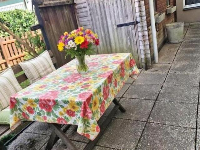 Haus mieten in Korneuburg, Niederösterreich