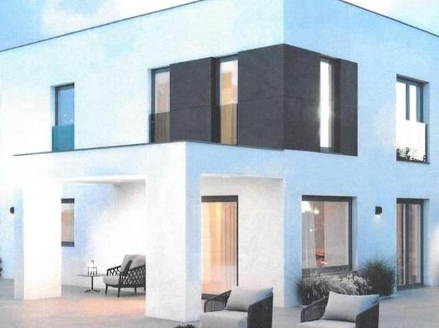 Haus kaufen in Niederösterreich