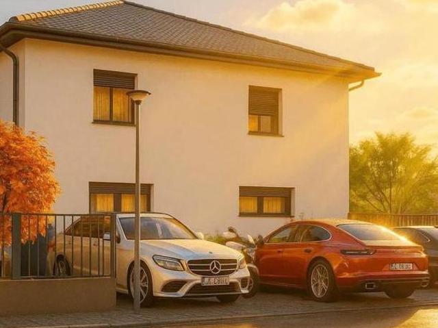 Haus kaufen in Bockfließ, Niederösterreich