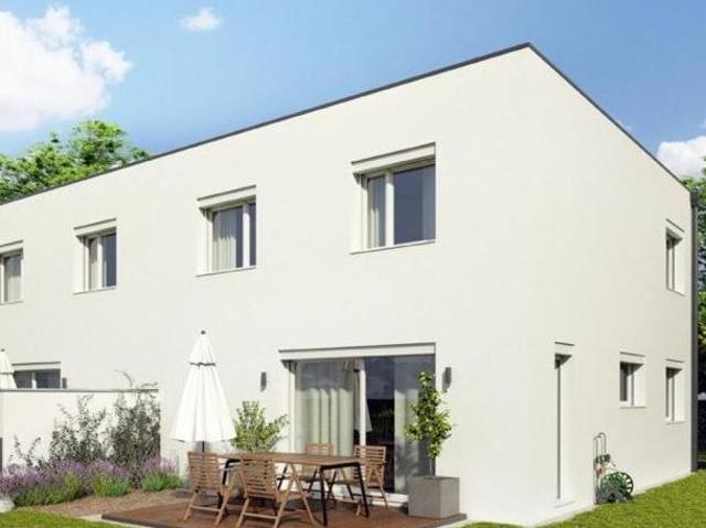 Haus kaufen in Helmahof, Deutsch Wagram