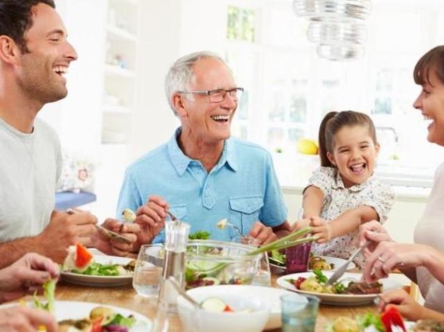Haus mieten in Lanzendorf, Niederösterreich