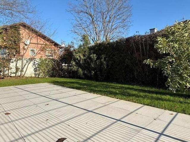 Haus mieten in Südstadt, Maria Enzersdorf