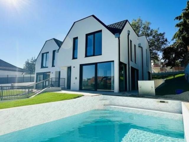 Haus mieten in Maria Enzersdorf, Niederösterreich