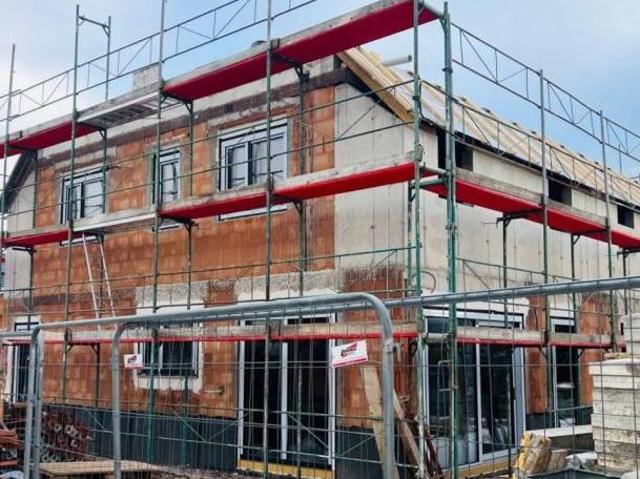 Haus kaufen in Guntramsdorf, Niederösterreich