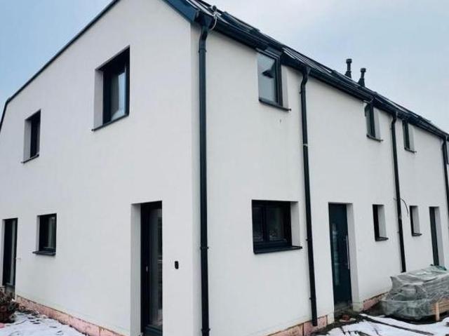 Haus kaufen in Guntramsdorf, Niederösterreich