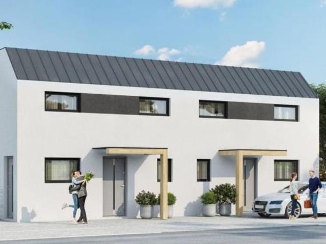 Haus kaufen in Guntramsdorf, Niederösterreich