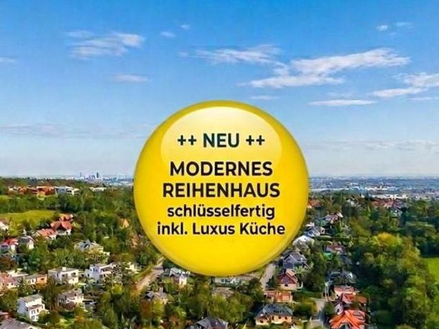 Haus kaufen in Katastralgemeinde Hinterbrühl, Hinterbrühl