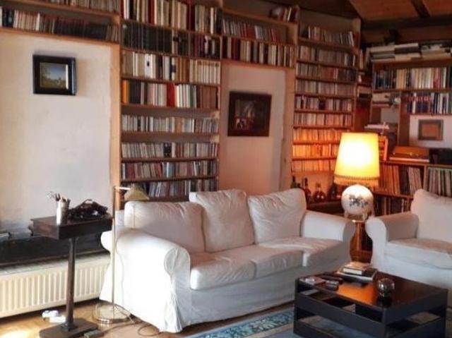 Haus mieten in Perchtoldsdorf, Niederösterreich