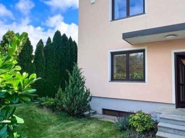 Haus mieten in Perchtoldsdorf, Niederösterreich