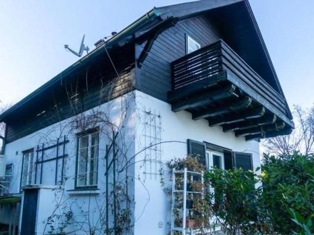 Haus mieten in Breitenfurt, Breitenfurt bei Wien