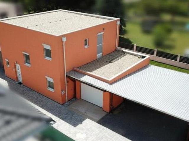 Haus kaufen in Mitterndorf an der Fischa, Niederösterreich