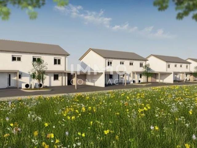 Haus kaufen in Purgstall an der Erlauf, Niederösterreich