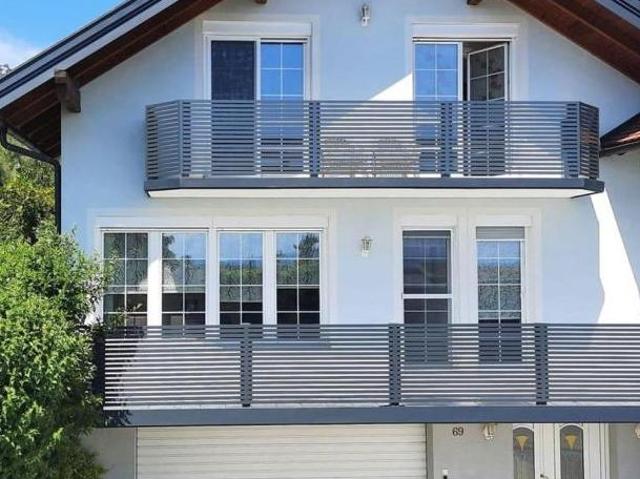 Haus mieten in Langenlois, Niederösterreich