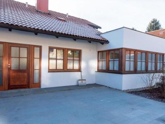 Haus kaufen in Linz, Oberösterreich