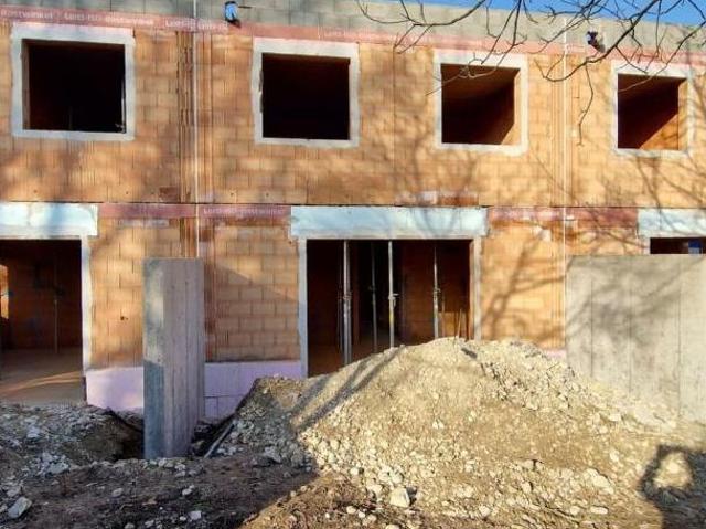 Haus kaufen in Linz, Oberösterreich