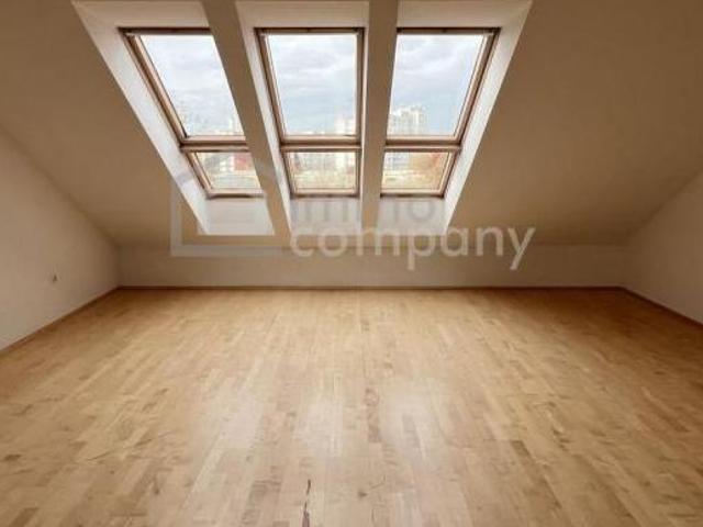 Haus kaufen in Kremsdorf, Ansfelden