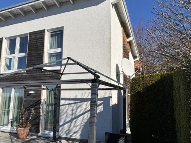 Haus kaufen in Aschlberg, Eidenberg