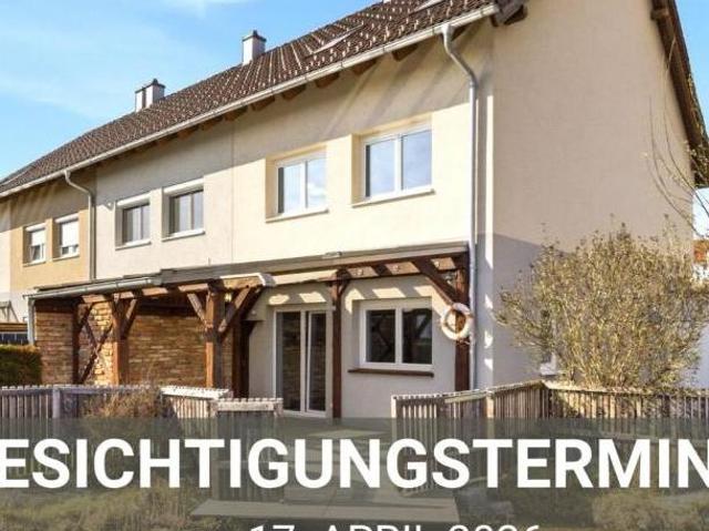 Haus kaufen in Simling, Gallneukirchen